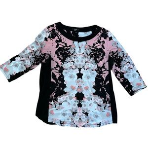 Alfani Blouse